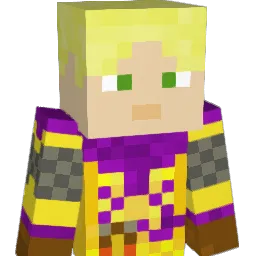 Huntabro