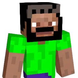 Huntacow