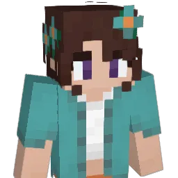 Huntaro1