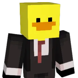 Huntdown_