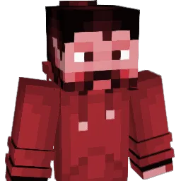 HunteRose