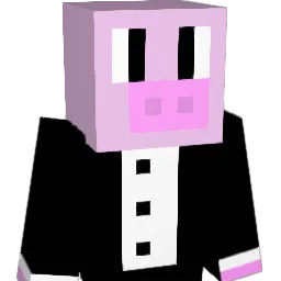 Hunteeycat