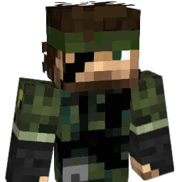 Hunter104