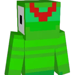 Hunter123456780
