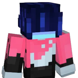 Hunter12_'s Minecraft skin