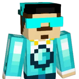 Hunter4Diamond
