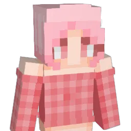 Hunter4_