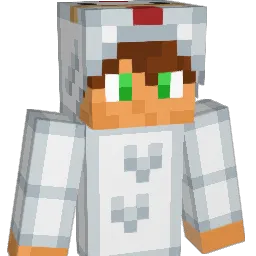 HunterBean411