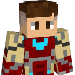 HunterBrEx