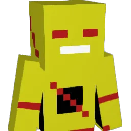 HunterCaden