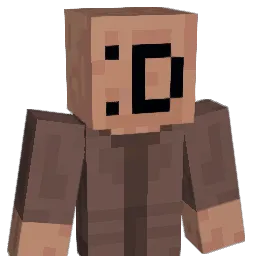 HunterDaCornball
