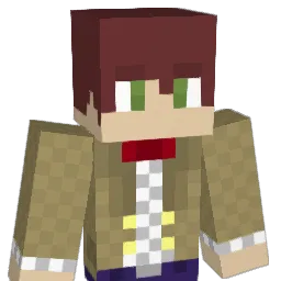 HunterDrauka