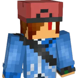 HunterJonathan