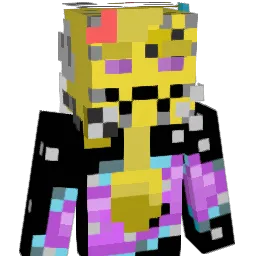 HunterLemon110