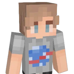 HunterLytning