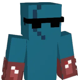 HunterMGL