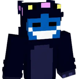 HunterOops