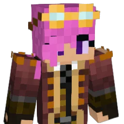HunterPhantom