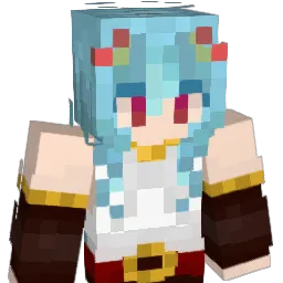 HunterPixel8469