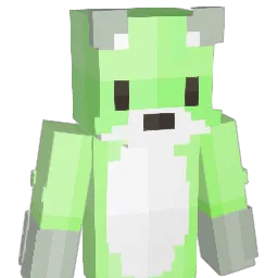 HunterPlus
