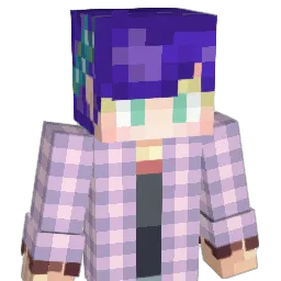 HunterRoony