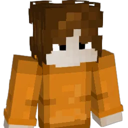 HunterSeibert1