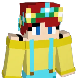 HunterShaz