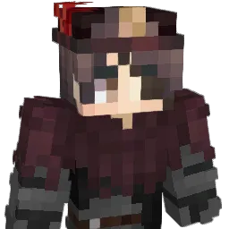 HunterTao_
