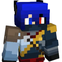 HunterTimberwolf