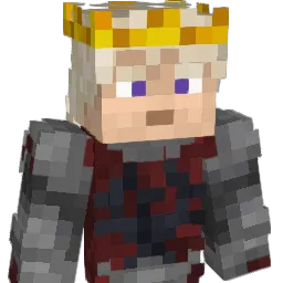 HunterVI