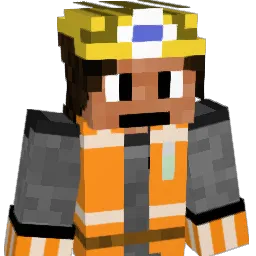 HunterVenomYT