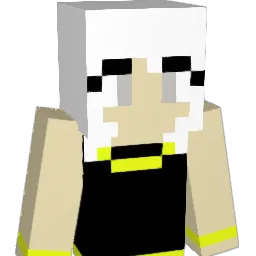 HunterWhark