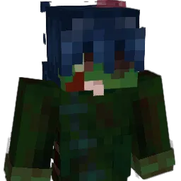 HunterYulik