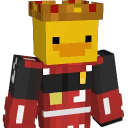 Hunter_606