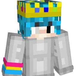 Hunter_922
