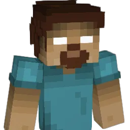 Hunter_Fresh7