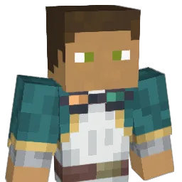 Hunter_K13