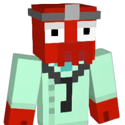 Hunter_Of_All