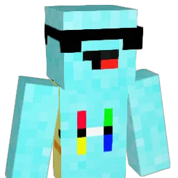 Hunter_S_S