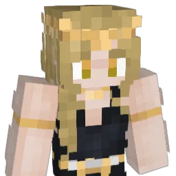 Hunter_gaming_