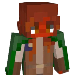 Hunterboza
