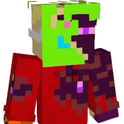 Hunterghg1