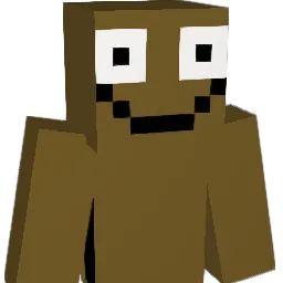 Huntergunter5