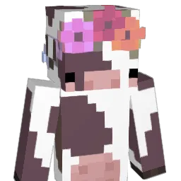 HunterinRome