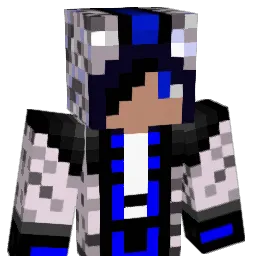 Hunterisking