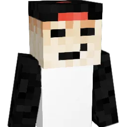 Hunterk25