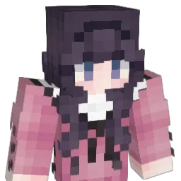 Hunterkiler