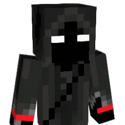 Huntermbx