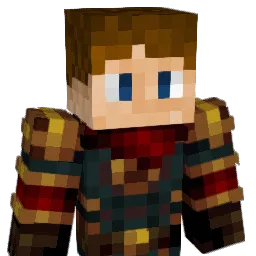 Huntertrapper9