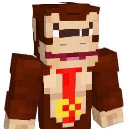 Huntfire_101